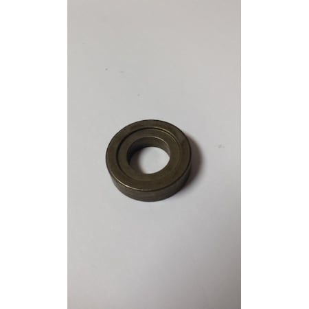 Mtd Bearing-Thrust 941-0589